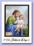 Father's Day Cards