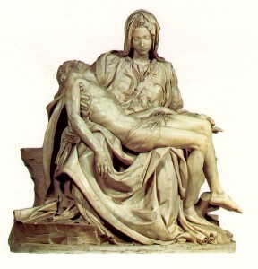 pieta