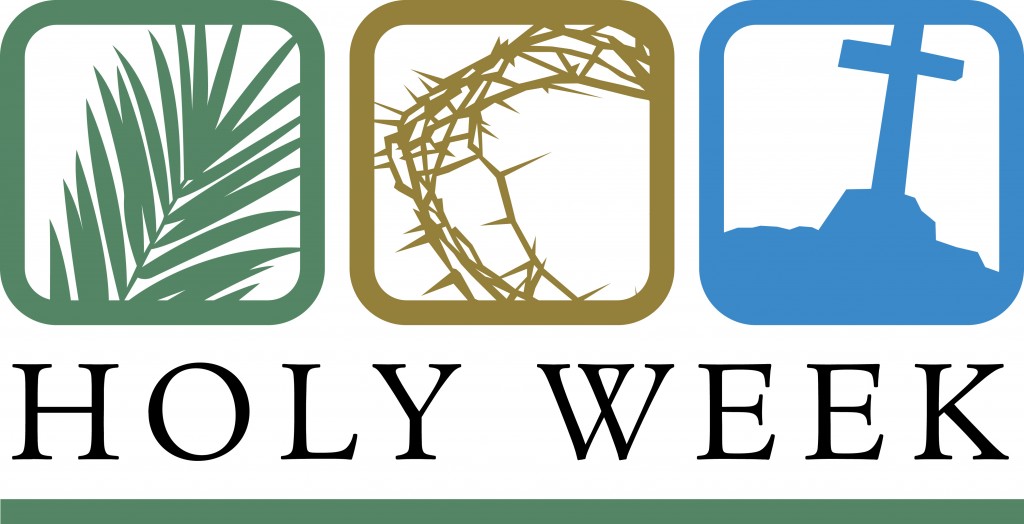 holyweek