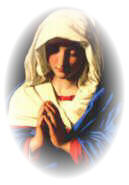 Healing Triduum